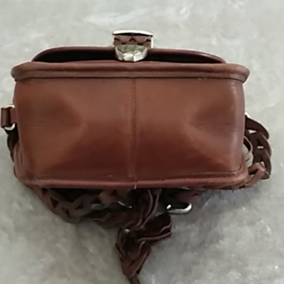 Brighton crossbody👜 - Picture 4 of 7